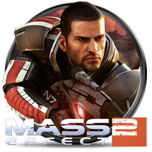mass effect pc trainers