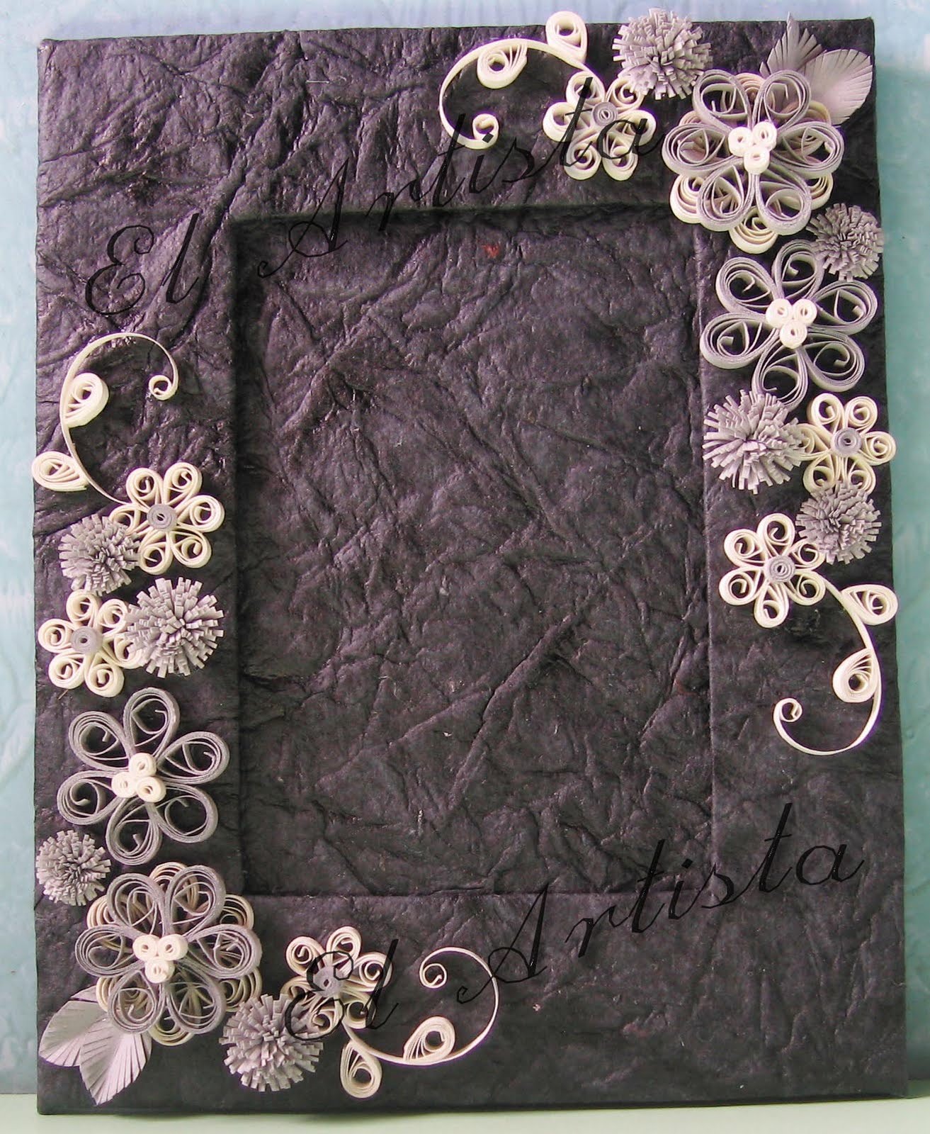 Handmade File Cover Design Foto Bugil Bokep 2017