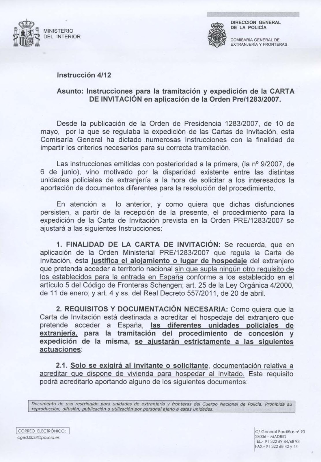 Carta De Invitacion Para Inmigracion | carta de invitacion para inmigracion new style for 2016 2017 Carta De Invitacion Para Inmigracion | carta de invitacion para inmigracion new style for 2016 2017
