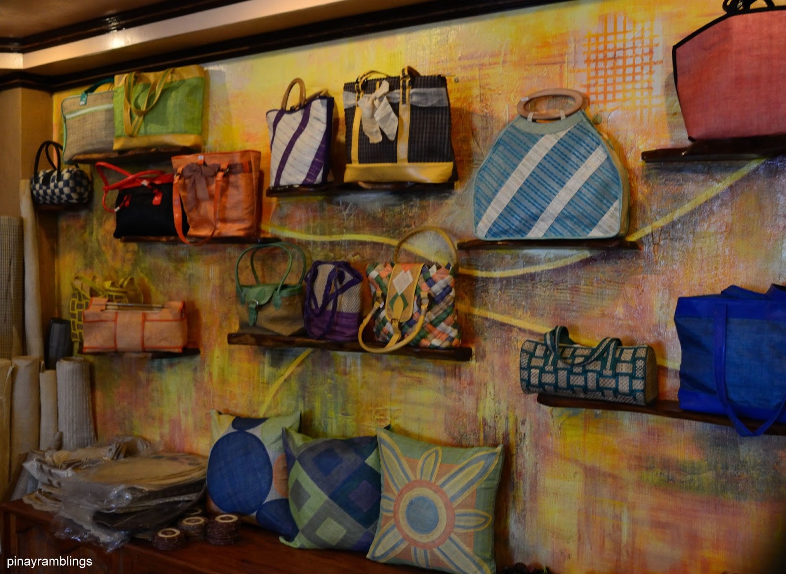 Region 6 western visayas