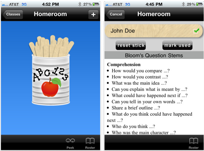Crisscross Applesauce In First Grade: Worksheets Don't Grow Dendrites