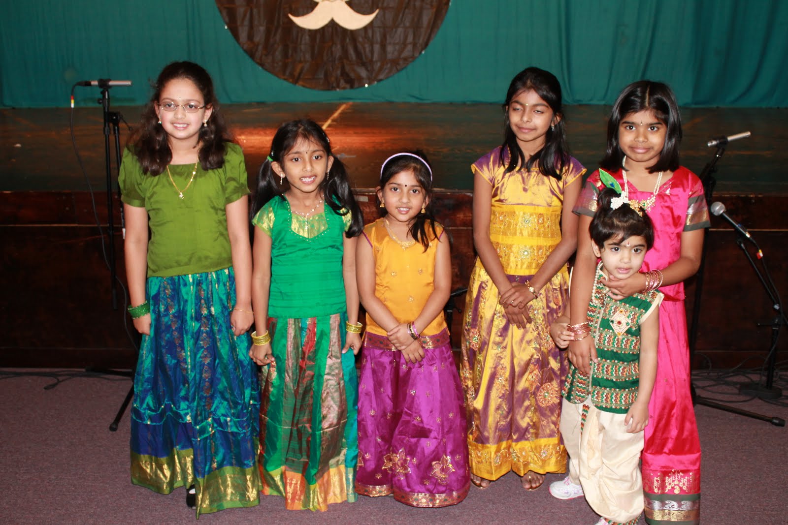 Carnatic Shruti Box Mp3 Download programpixels