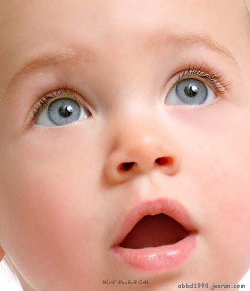 ������ ���� ������ �� ���� ������