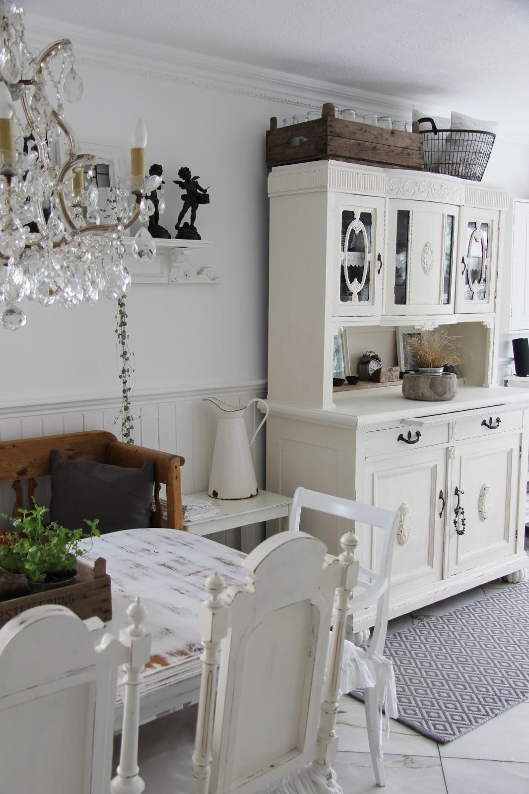 IMG_4061.JPG (1066×1600) | Haus deko, Wohnen, Shabby chic zimmer