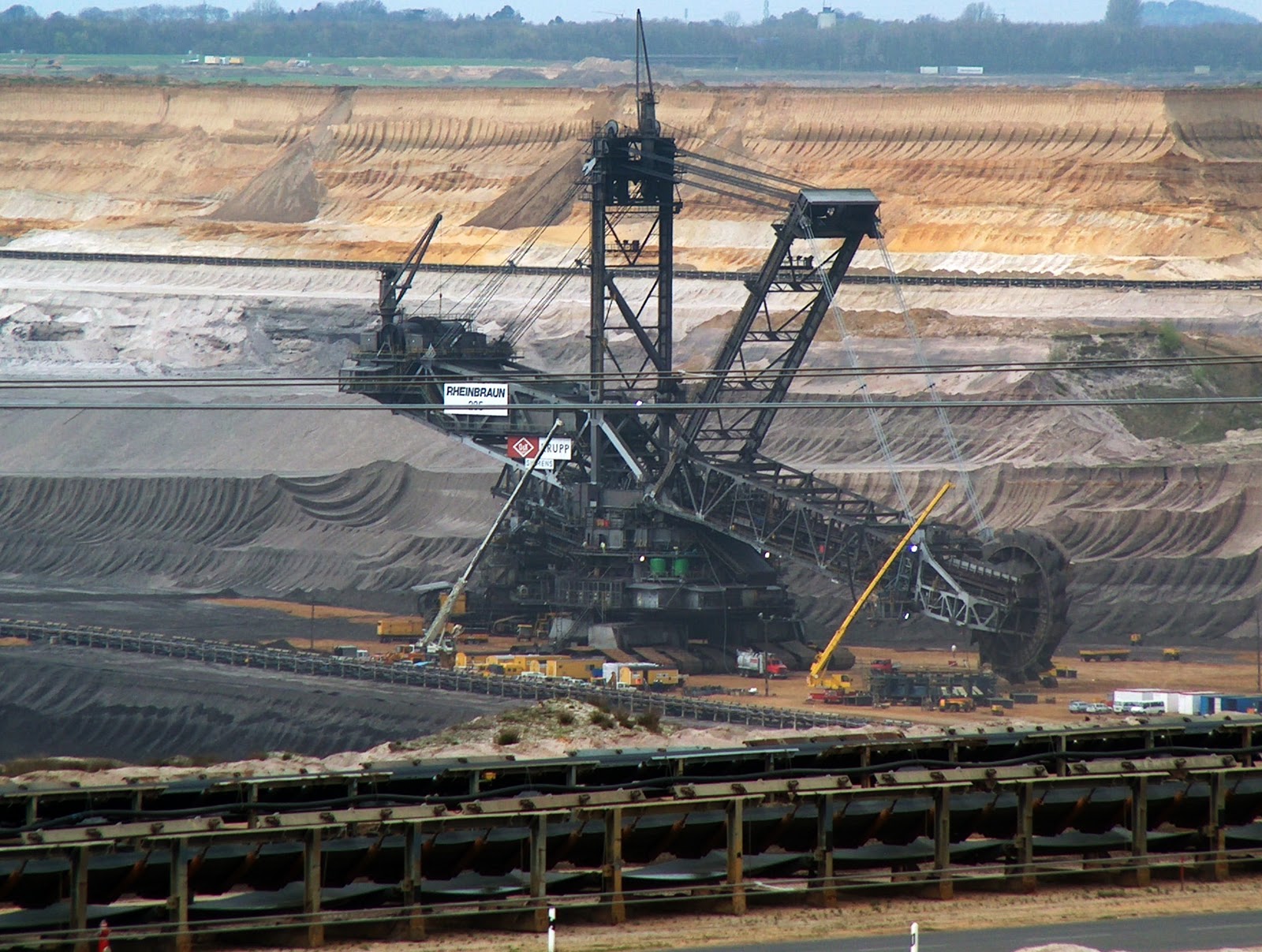 bagger288g.jpg