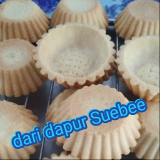 Resepi Masakan Mudah