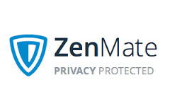 Free Zenmate Premium Accounts