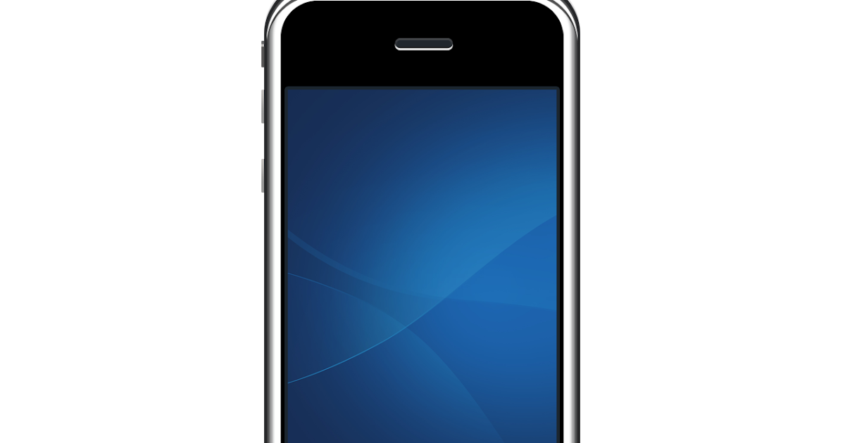 My PhotoScape: Iphone - PNG & PSD