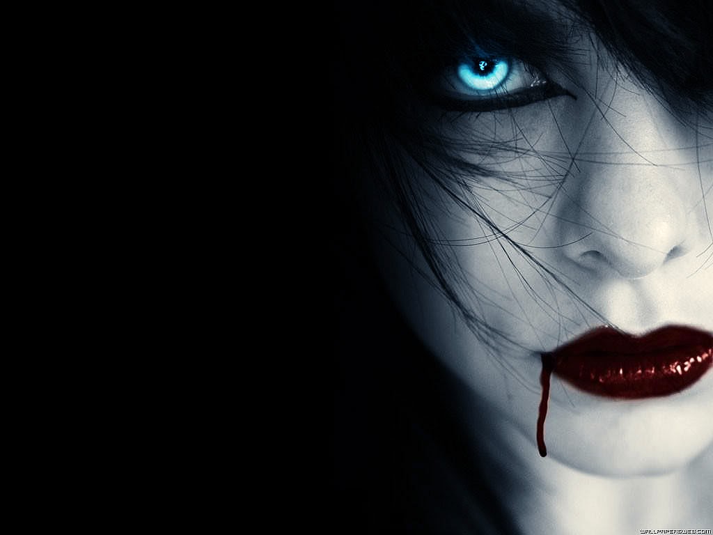 Vampire Wallpapers ~ HD Wallpapers | Funny Videos | Hot Girls Photos