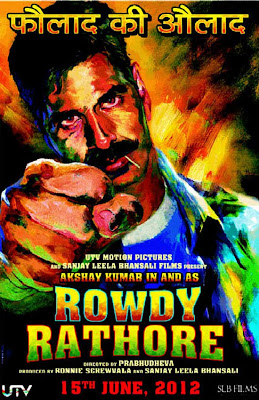 Rowdy Rathore 2012 Hindi Full Movie Watch Online Free