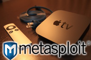 apple+tv+2g+-+metasploit.png (300×199)