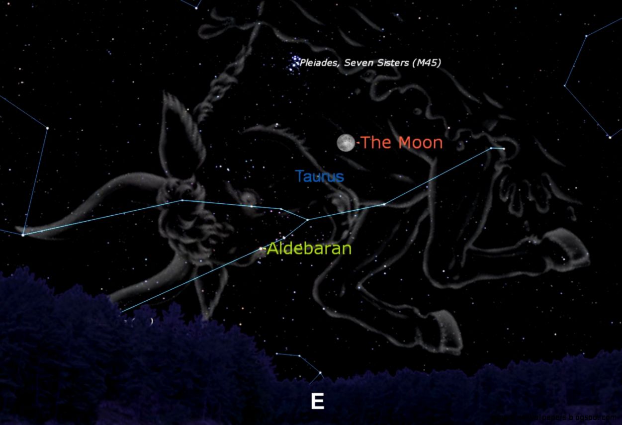 6 Sky Events This Week Leonids Green Giant and a Stellar Snow 6 Sky Events This Week Leonids Green Giant and a Stellar Snow