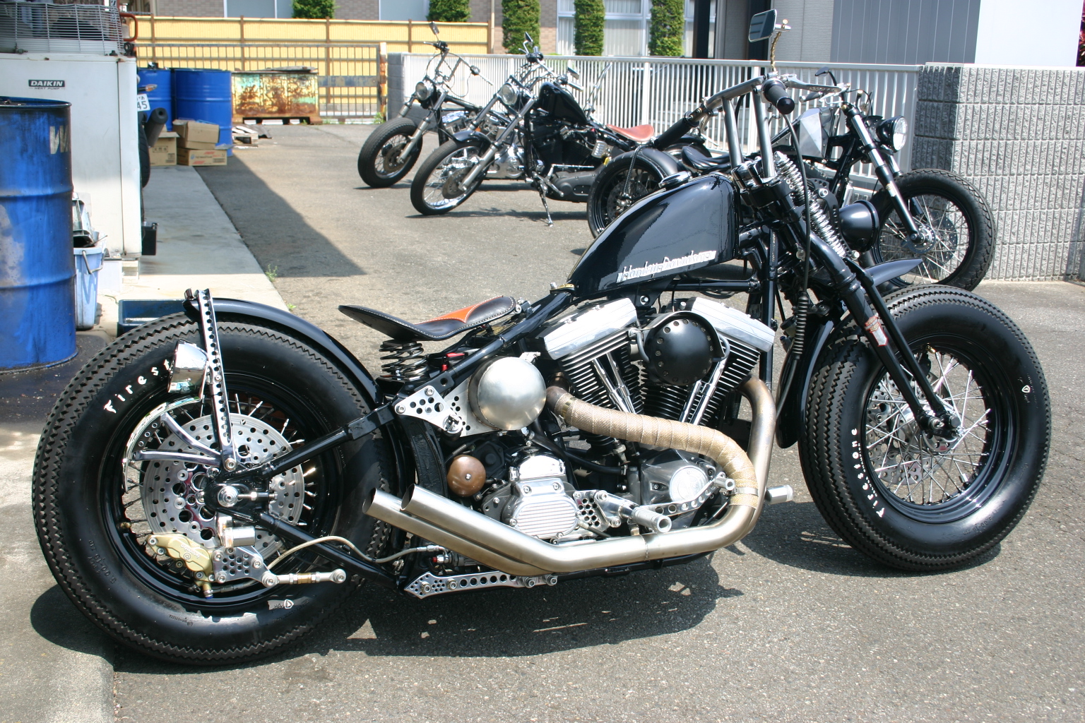 ハーレーの画像 原寸画像検索