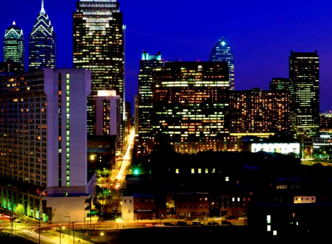 Download Wallpaper 1152x864 philadelphia pennsylvania Download Wallpaper 1152x864 philadelphia pennsylvania