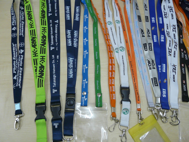 daydeothenhanvien+%252894%2529