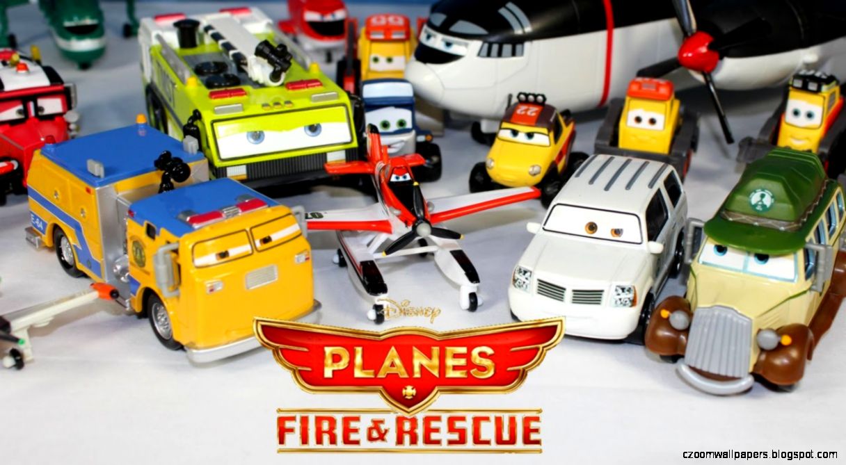 NEW DISNEY PLANES FIRE AND RESCUE CAD SPINNER PULASKI OL JAMMER NEW DISNEY PLANES FIRE AND RESCUE CAD SPINNER PULASKI OL JAMMER