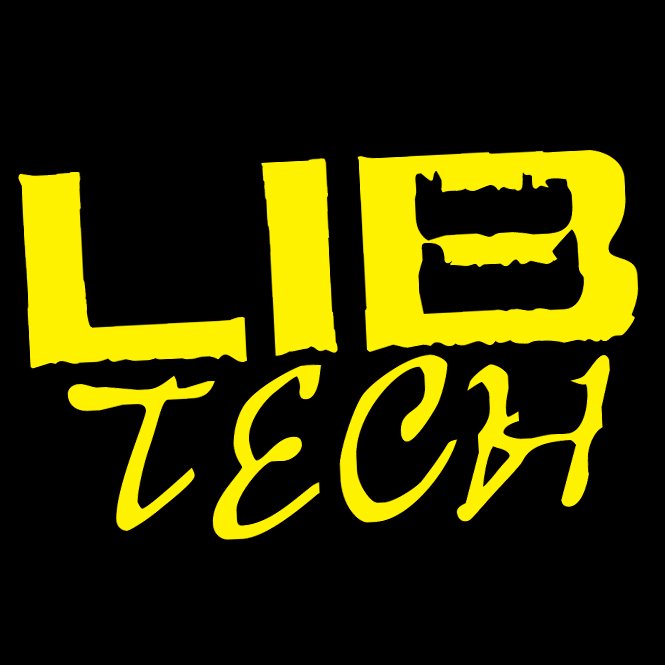 LIBTECH