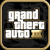 Grand Theft Auto III apk Free Download