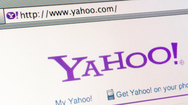 Yahoo+Voice+hacked,+400,000+yahoo+passwords+leaked.jpg