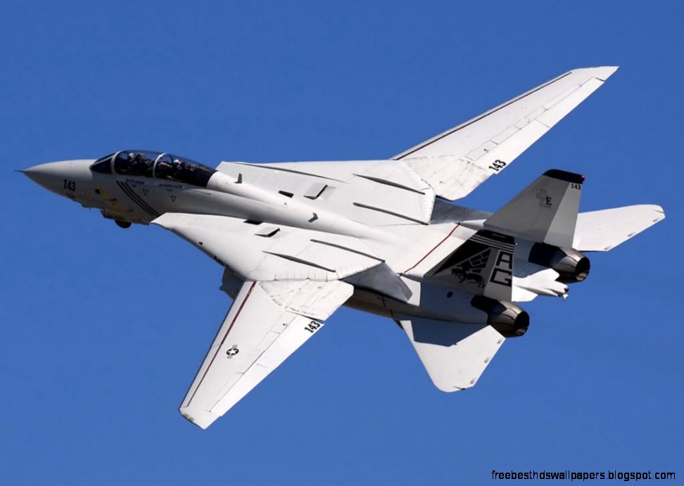 F14 Tomcat Military Fighter Jet Photo 5 PhotosJunction F14 Tomcat Military Fighter Jet Photo 5 PhotosJunction