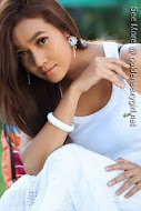 Myanmar Hot and Beautiful Model and Actress Moe Hay Ko