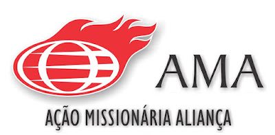 Ação Missionária Aliança