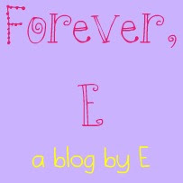 E's Blog! She's a lot of fun!