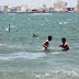 No todas las playas de Veracruz son aptas para bañistas: PVEM
