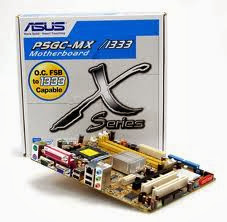 P5gc-mx 1333 драйвер p5gc-mx 1333 драйвер