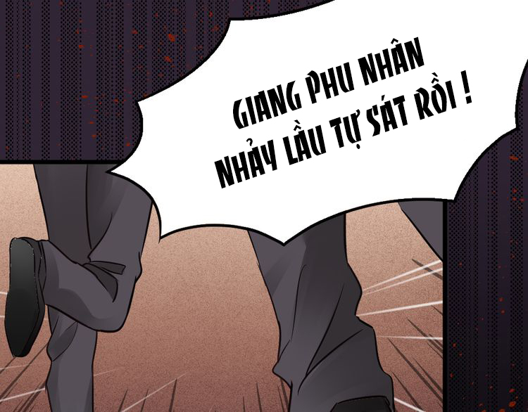 Nghiêm Tuyển Tiên Thê Chap 1 - Next Chap 2