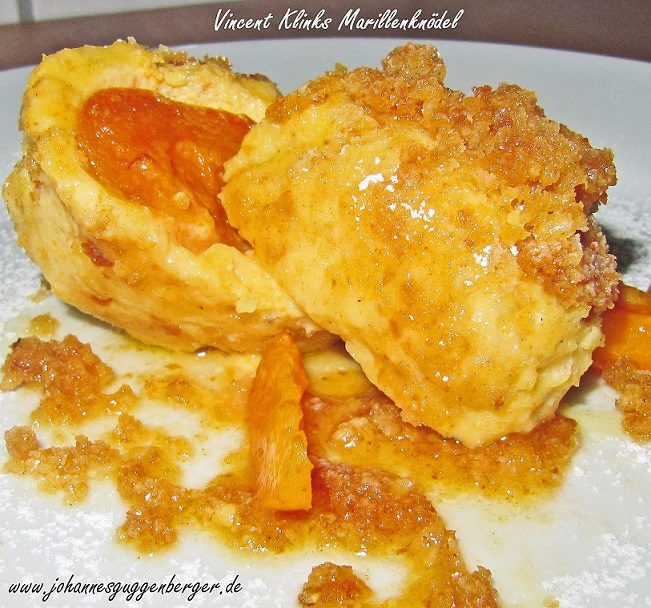 Gedichte Und Zitate Fur Alle A H H Von Fallersleben