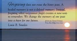 Quotes on forgiving, quotes on forgiveness | Amazing Wallpapers