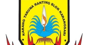 TATA TERTIB SIDANG ~ Karang Taruna Muda Berkarya Karangsari ( KTMB KRS )