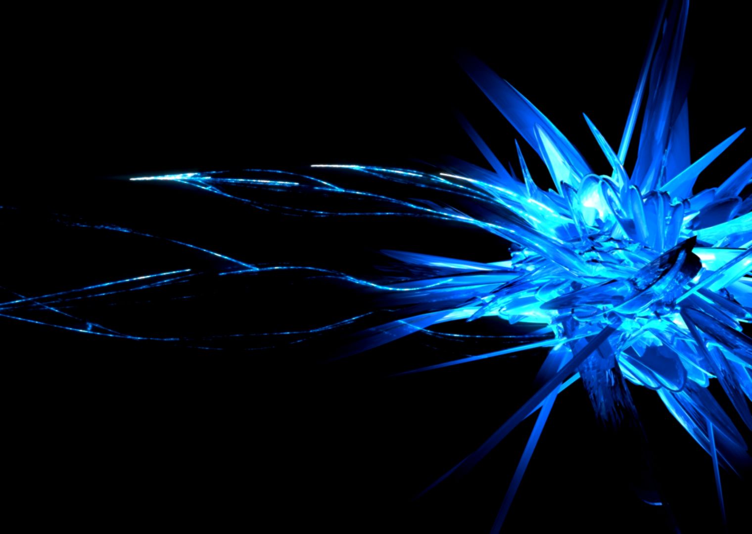 Cool Desktop Background Crystal Cool Desktop Background Crystal