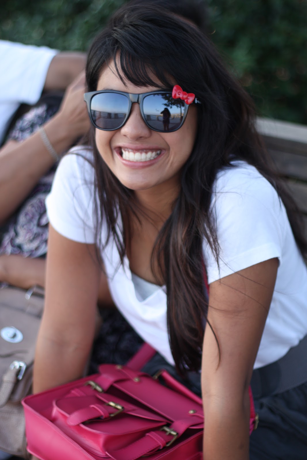 mens police sunglasses