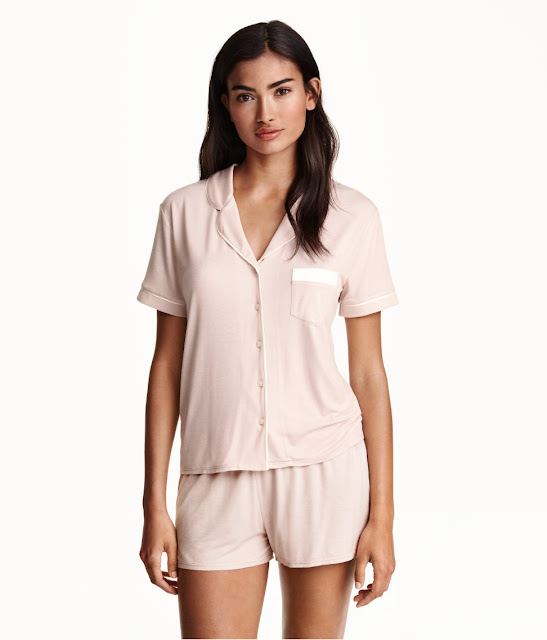 Lots of Lys 10 Cute Pajama Sets