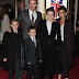 David Beckham Bawa Keluarga Pulang Ke Inggris