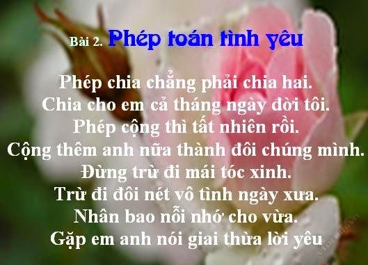 [Image: phep-toan-tinh-yeu.jpg]