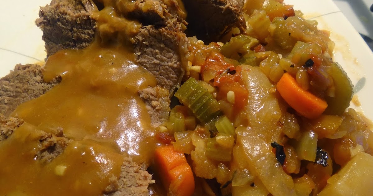 Family A Recipe for Life Birds Eye Recipe Ready vegetables complete