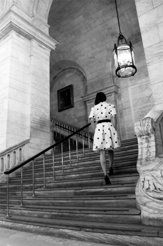 Gray Malin's New York Julie Leah A Southern Life & Style Blog