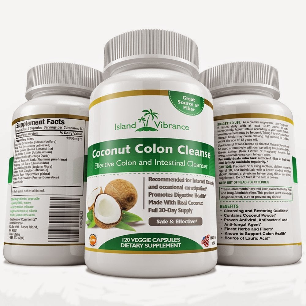 Coconut Colon Detox Reviews popular product reviews by coconut colon cleanse by Coconut Colon Detox Reviews popular product reviews by coconut colon cleanse by