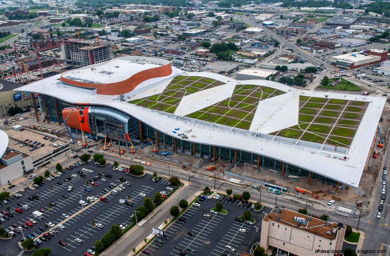 Nashville Tourism Free Wallpapers HD Nashville Tourism Free Wallpapers HD