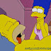 Los Simpsons 19x14 "Con "N" de Nerd" Online Latino
