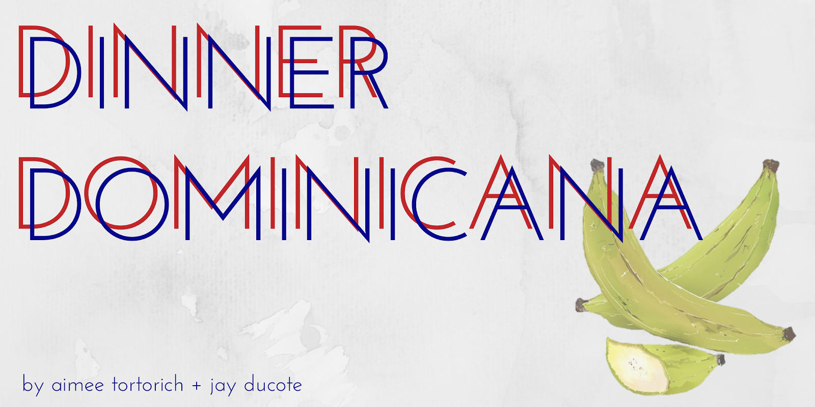 Https Encrypted Tbn0 Gstatic Com Images Q Tbn 3aand9gcrr7v7kjadchpuoofcqjvg7qa8mx4jpevpt9a Usqp Cau