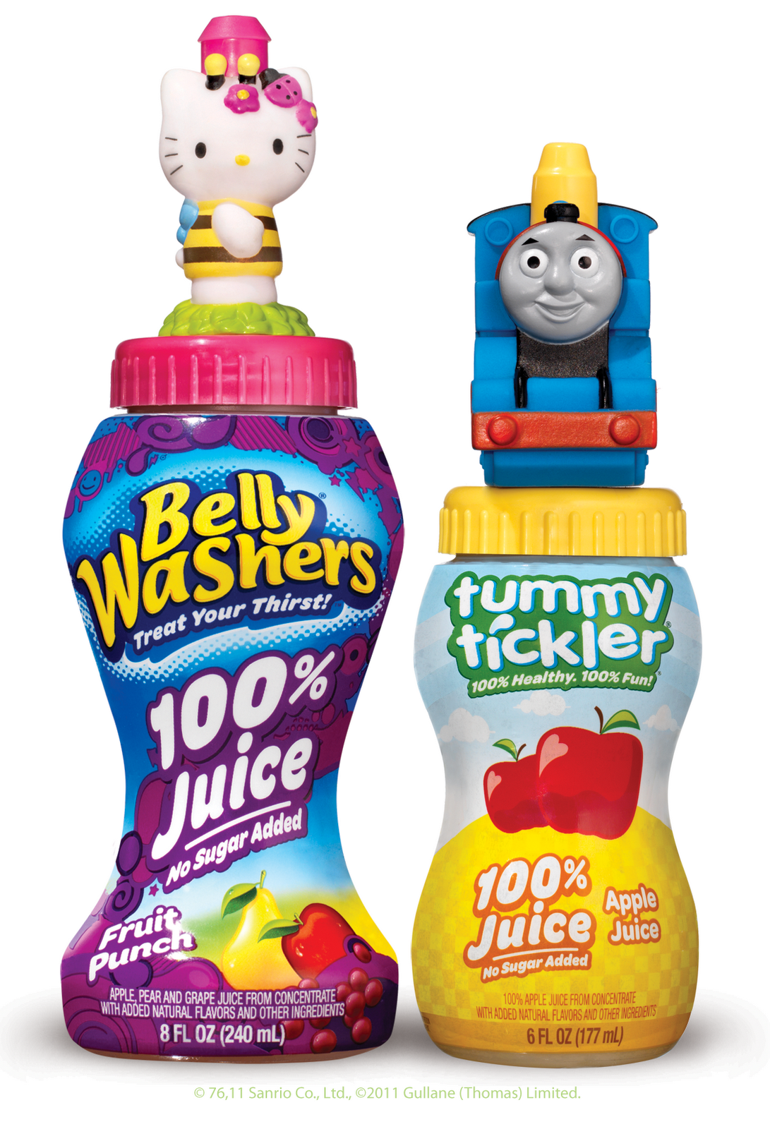 reviews from the crib: belly washers and tummy ticklers review and giveaway