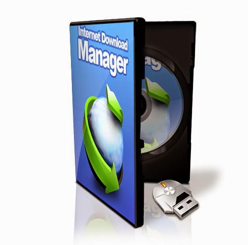 IDM Internet Download Manager 6.21 Build 2 Free Download With Crack