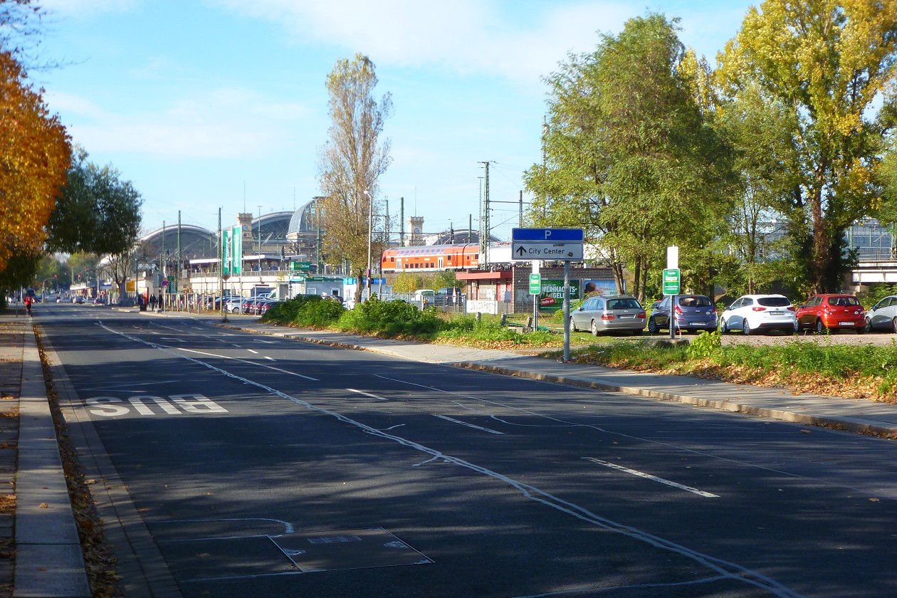 gretenkord fleischerei dresden
