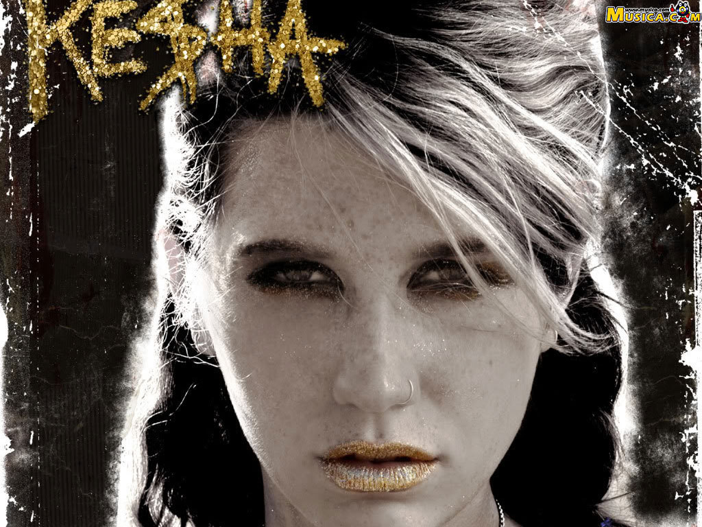 http://3.bp.blogspot.com/-c5OwIHBEBSc/UFmmOl7sDmI/AAAAAAAADGY/uDRszTlzVRQ/s1600/Kesha-Wallpapers-2010-3.jpg