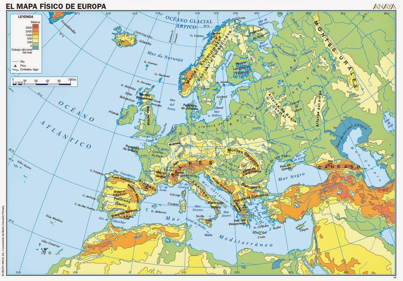 Kids Of Science: 09/26/14