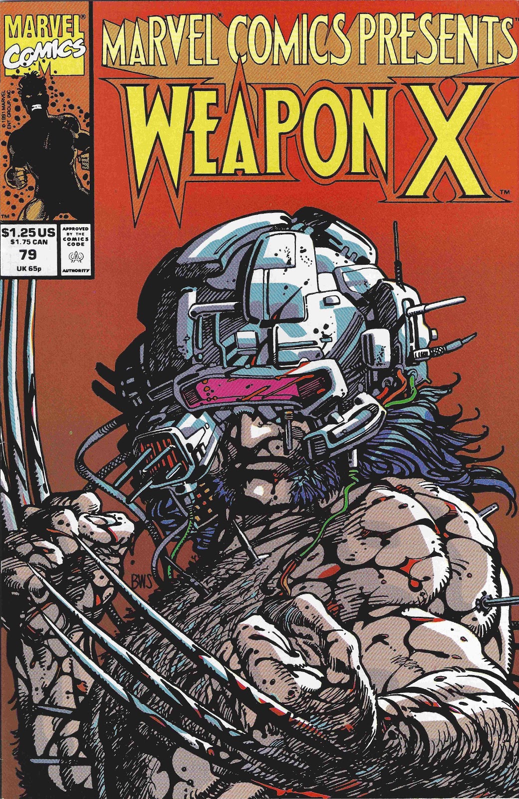 Comics and Dakine We Talk Story